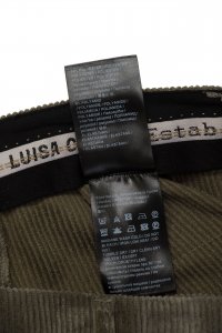 Утепленные брюки 01.09.2024 Newlife.moda