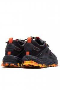 Кроссовки 02.09.2024 Newlife.moda