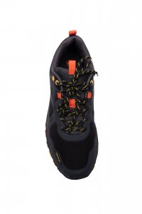 Кроссовки 02.09.2024 Newlife.moda