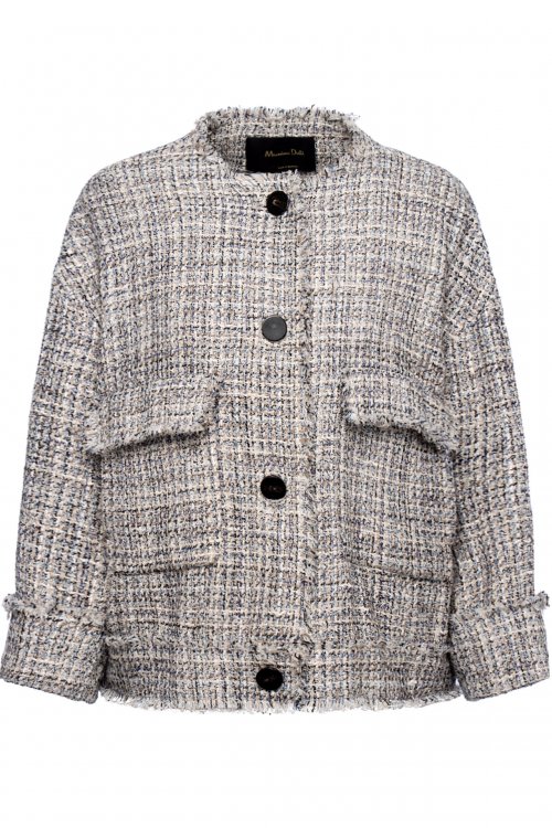 Жакет 05.09.2024 Newlife.moda