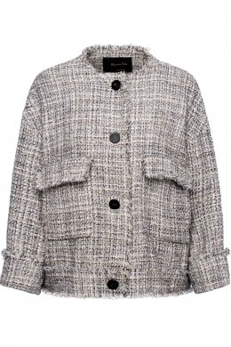 Жакет 05.09.2024 Newlife.moda