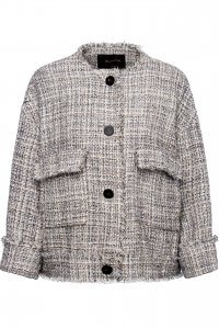 Жакет 05.09.2024 Newlife.moda