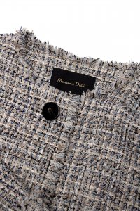 Жакет 05.09.2024 Newlife.moda