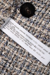 Жакет 05.09.2024 Newlife.moda