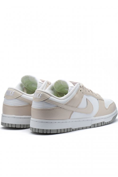 Кроссовки 03.09.2024 Newlife.moda