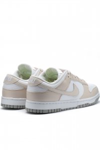 Кроссовки 03.09.2024 Newlife.moda