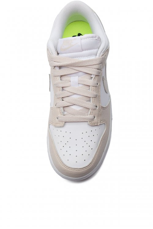 Кроссовки 03.09.2024 Newlife.moda