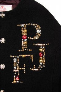 Демисезонная куртка 01.09.2024 Newlife.moda