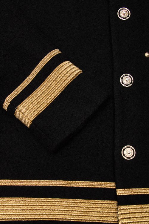 Демисезонная куртка 01.09.2024 Newlife.moda