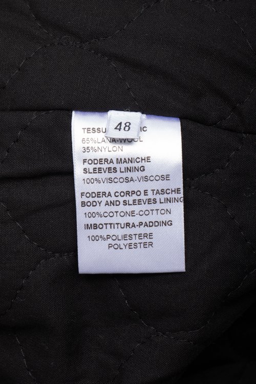 Бомбер 01.09.2024 Newlife.moda