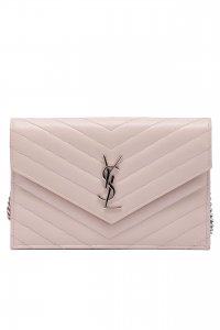 Кожаная сумка 03.09.2024 Newlife.moda