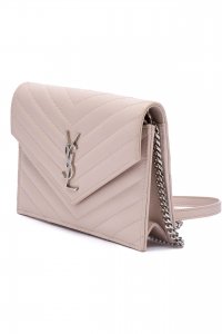 Кожаная сумка 03.09.2024 Newlife.moda