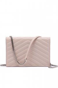 Кожаная сумка 03.09.2024 Newlife.moda