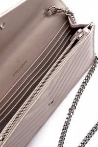 Кожаная сумка 03.09.2024 Newlife.moda