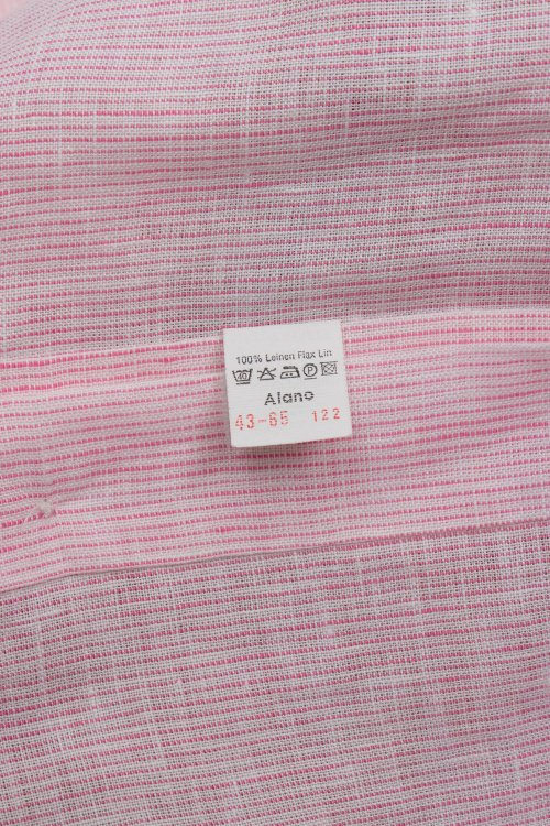 Рубашка с длинным рукавом 06.09.2024 Newlife.moda