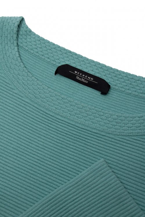 Джемпер 03.09.2024 Newlife.moda