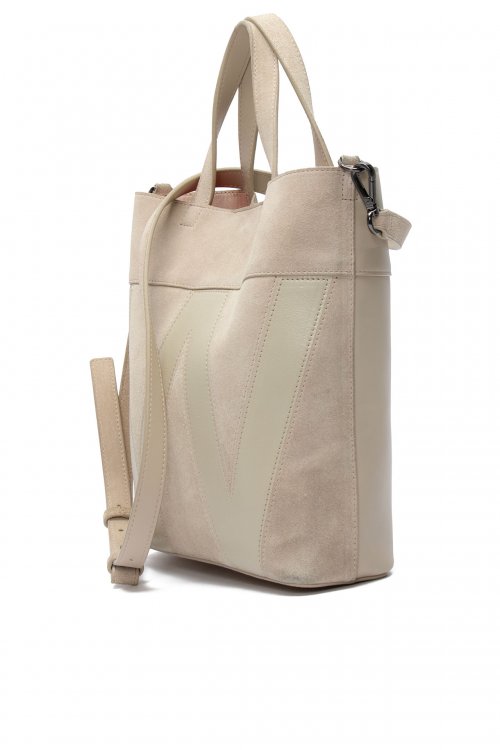 Кожаная сумка 02.09.2024 Newlife.moda