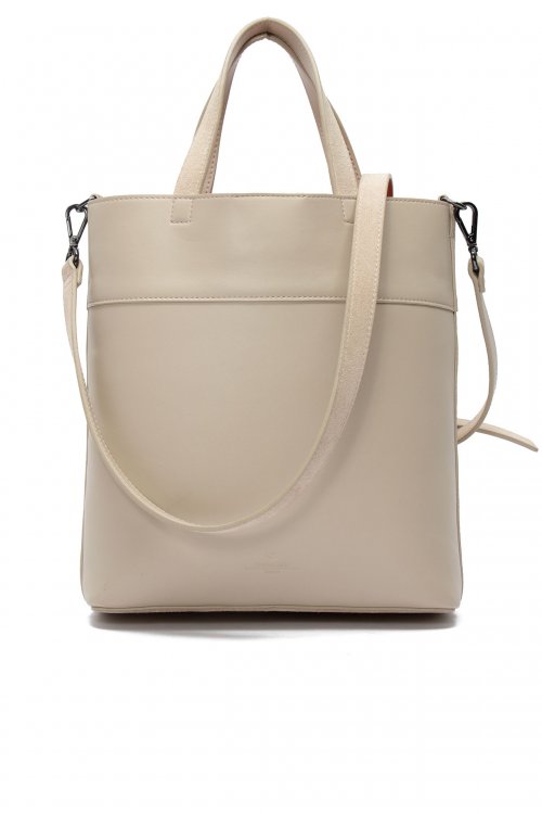 Кожаная сумка 02.09.2024 Newlife.moda