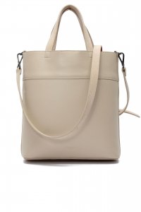 Кожаная сумка 02.09.2024 Newlife.moda