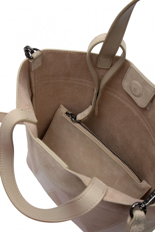 Кожаная сумка 02.09.2024 Newlife.moda