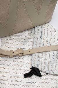 Кожаная сумка 02.09.2024 Newlife.moda