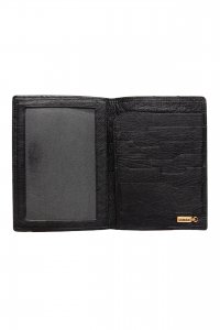 Обложка для документов 02.09.2024 Newlife.moda