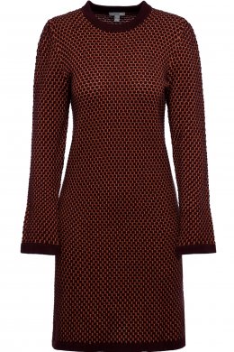 Повседневное платье 29.08.2024 Newlife.moda