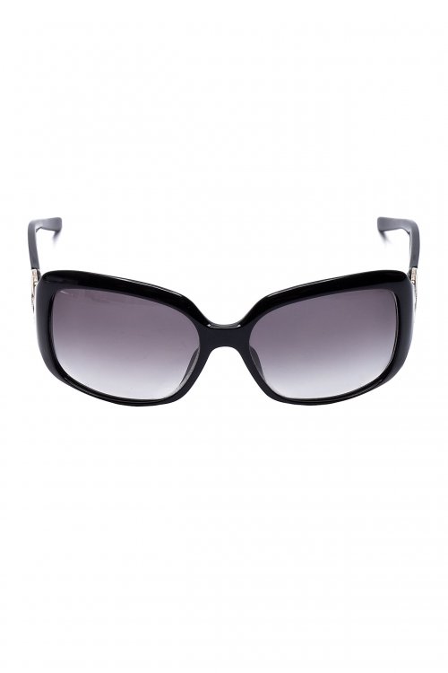 Солнцезащитные очки 29.08.2024 Newlife.moda