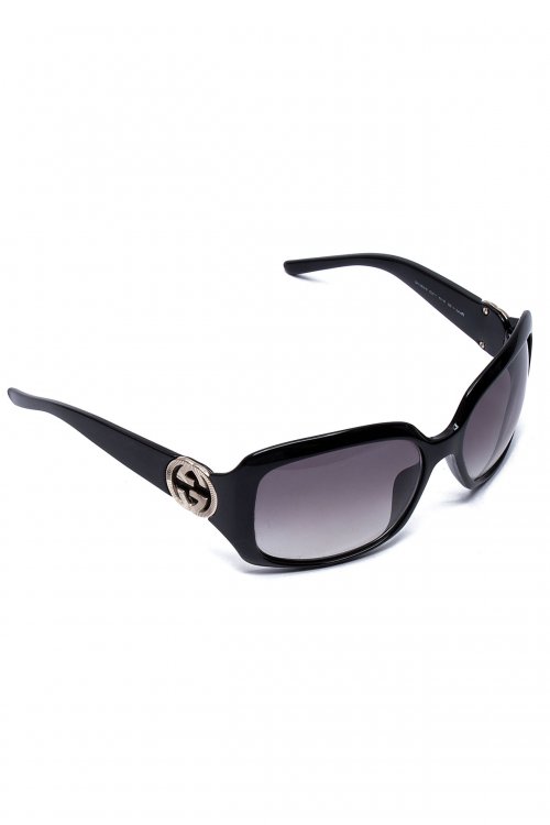 Солнцезащитные очки 29.08.2024 Newlife.moda