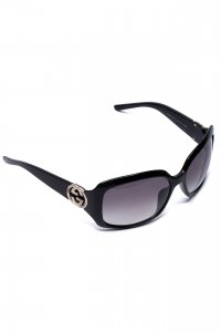 Солнцезащитные очки 29.08.2024 Newlife.moda