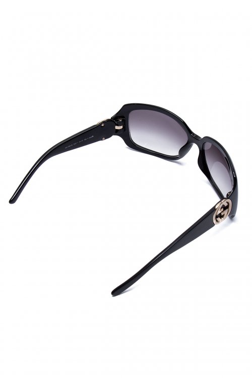 Солнцезащитные очки 29.08.2024 Newlife.moda