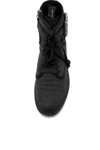Ботинки 29.08.2024 Newlife.moda