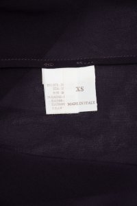 Блуза 06.09.2024 Newlife.moda