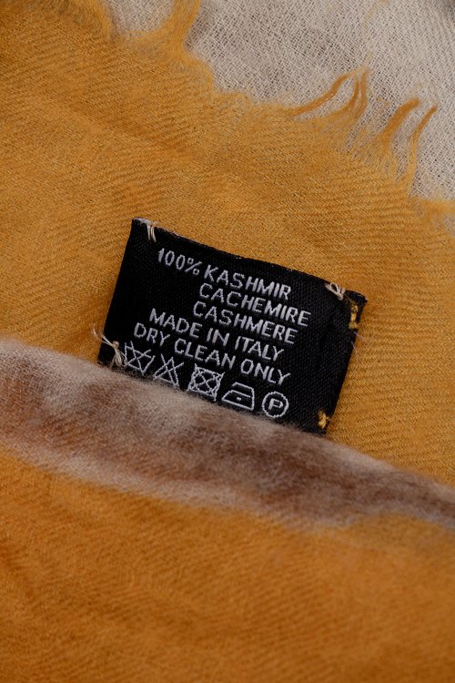 Платок 04.09.2024 Newlife.moda