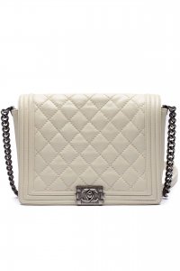 Кожаная сумка 03.09.2024 Newlife.moda