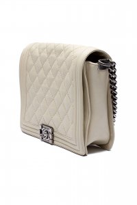 Кожаная сумка 03.09.2024 Newlife.moda