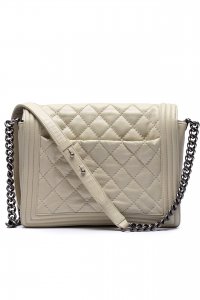 Кожаная сумка 03.09.2024 Newlife.moda