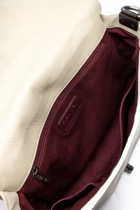 Кожаная сумка 03.09.2024 Newlife.moda