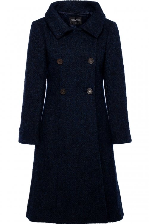 Пальто 04.09.2024 Newlife.moda