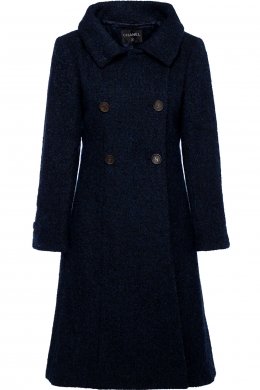 Пальто 04.09.2024 Newlife.moda