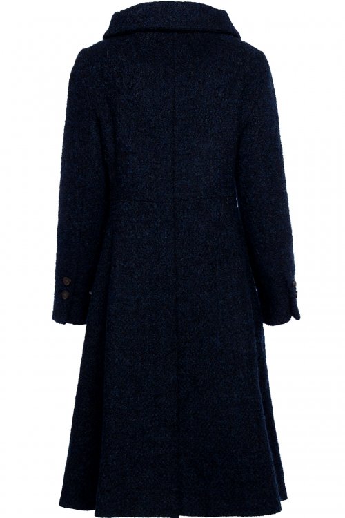 Пальто 04.09.2024 Newlife.moda