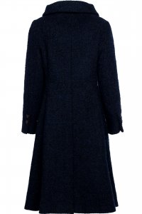 Пальто 04.09.2024 Newlife.moda