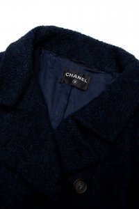 Пальто 04.09.2024 Newlife.moda