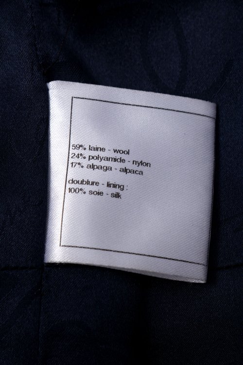 Пальто 04.09.2024 Newlife.moda