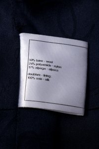 Пальто 04.09.2024 Newlife.moda