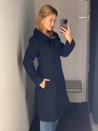 Пальто 04.09.2024 Newlife.moda