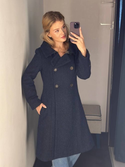Пальто 04.09.2024 Newlife.moda