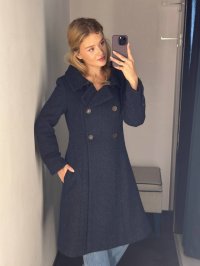 Пальто 04.09.2024 Newlife.moda