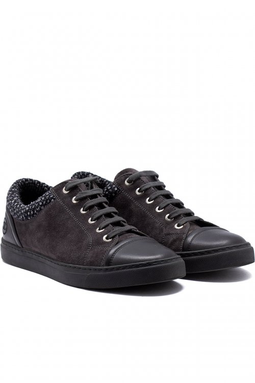 Кеды 04.09.2024 Newlife.moda