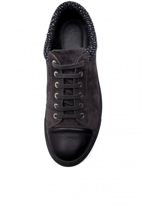 Кеды 04.09.2024 Newlife.moda